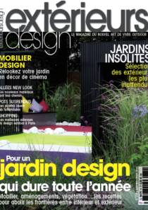 Aout-2010-couverture-Exterieur-Design