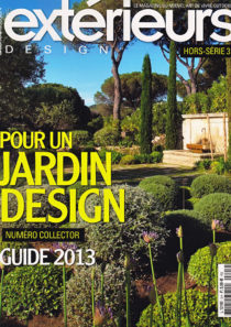 Février 2013
