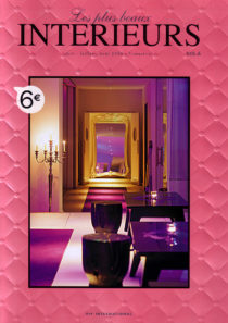 Juin-2008-couverture-Interieurs
