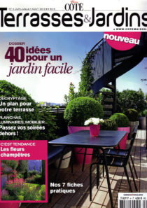 Juin 2010