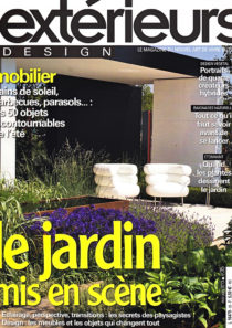 Juin 2013