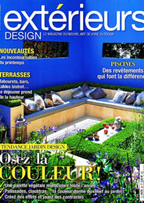 Mars-2015-couverture-Exterieur-Design