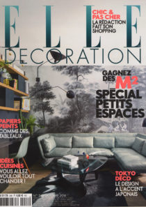 Octobre-2016-couverture-Elle-Decoration